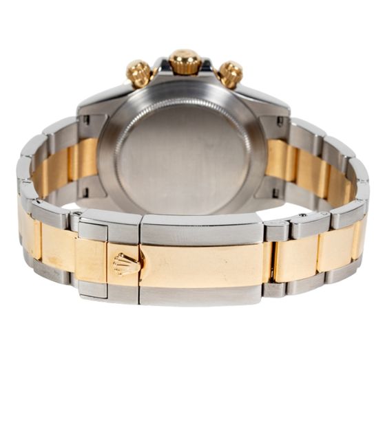 Rolex Daytona 116523 Image 7